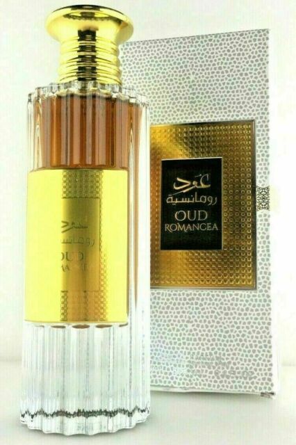 best perfume - similar step